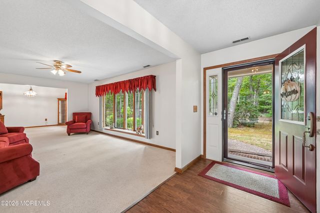 11 Angela Drive, Little Egg Harbor, NJ 08087