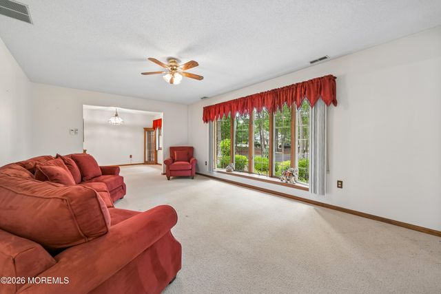11 Angela Drive, Little Egg Harbor, NJ 08087