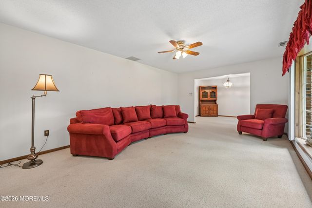 11 Angela Drive, Little Egg Harbor, NJ 08087