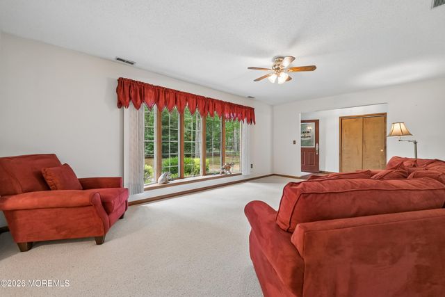 11 Angela Drive, Little Egg Harbor, NJ 08087