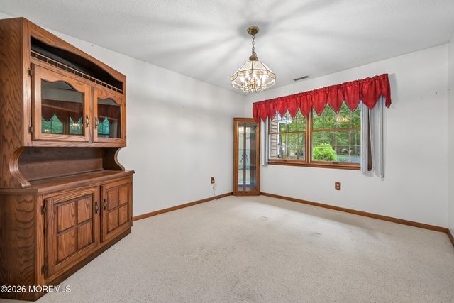 11 Angela Drive, Little Egg Harbor, NJ 08087