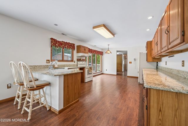 11 Angela Drive, Little Egg Harbor, NJ 08087