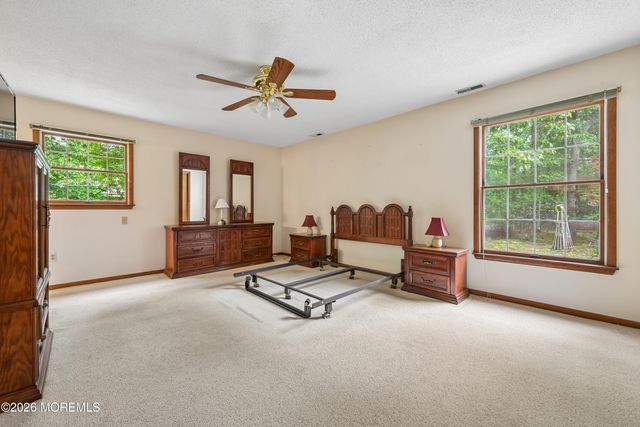 11 Angela Drive, Little Egg Harbor, NJ 08087