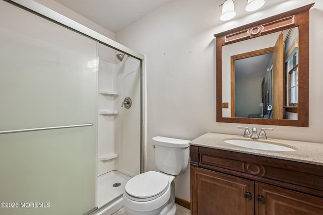 11 Angela Drive, Little Egg Harbor, NJ 08087