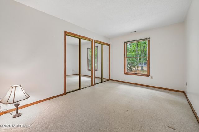 11 Angela Drive, Little Egg Harbor, NJ 08087