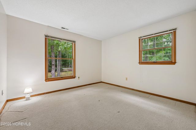 11 Angela Drive, Little Egg Harbor, NJ 08087