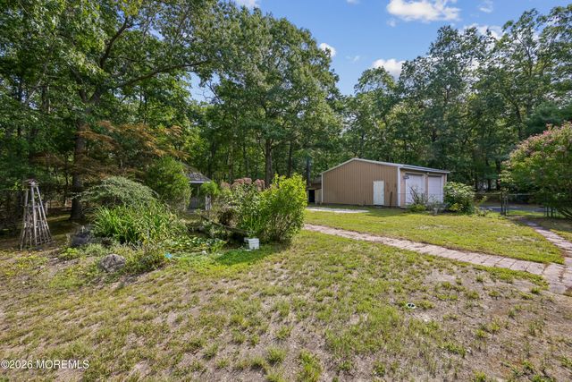 11 Angela Drive, Little Egg Harbor, NJ 08087