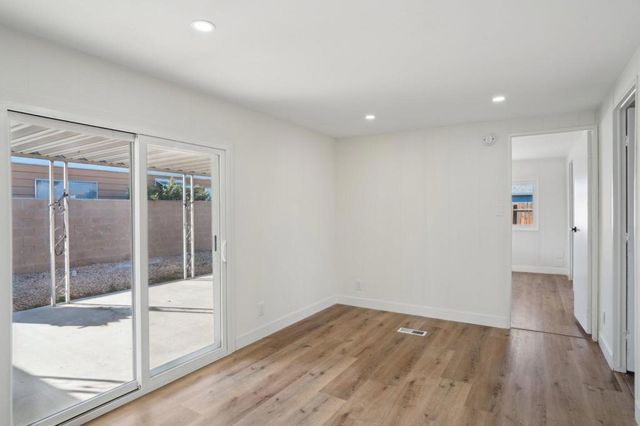 32585 Saint Andrews Drive, Thousand Palms, CA 92276