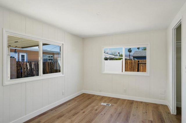 32585 Saint Andrews Drive, Thousand Palms, CA 92276