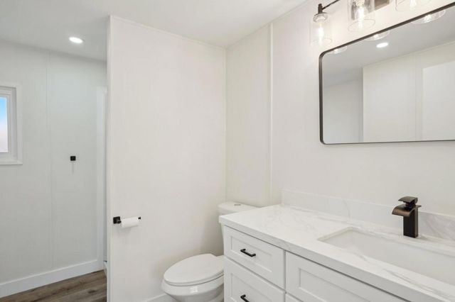 32585 Saint Andrews Drive, Thousand Palms, CA 92276