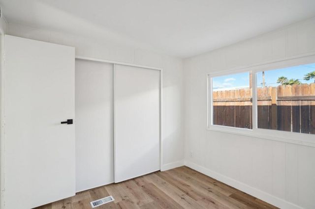 32585 Saint Andrews Drive, Thousand Palms, CA 92276