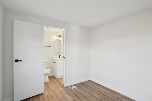 32585 Saint Andrews Drive, Thousand Palms, CA 92276