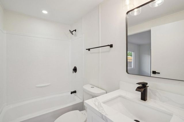 32585 Saint Andrews Drive, Thousand Palms, CA 92276