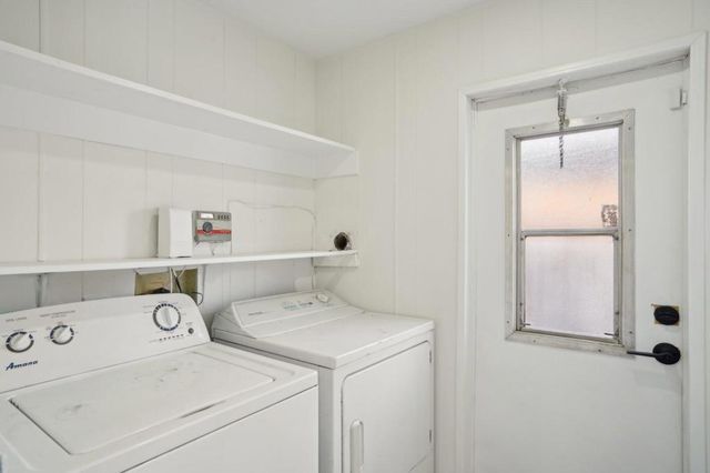 32585 Saint Andrews Drive, Thousand Palms, CA 92276