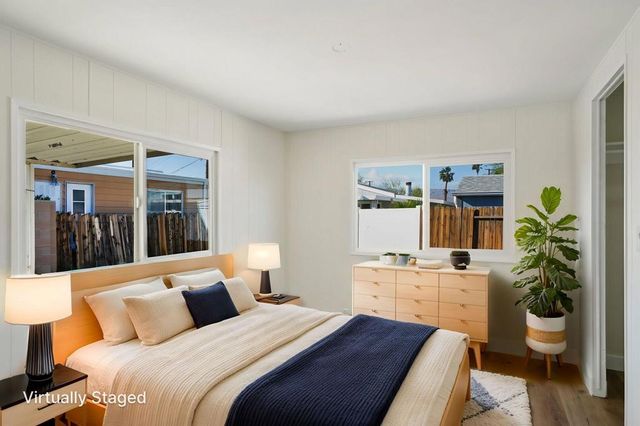 32585 Saint Andrews Drive, Thousand Palms, CA 92276