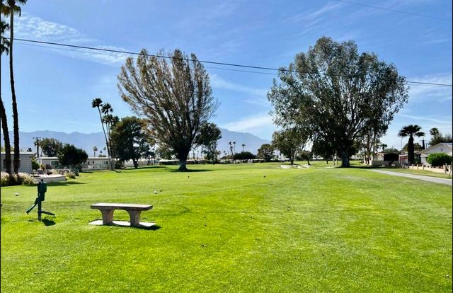 32585 Saint Andrews Drive, Thousand Palms, CA 92276