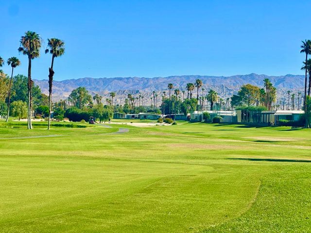 32585 Saint Andrews Drive, Thousand Palms, CA 92276