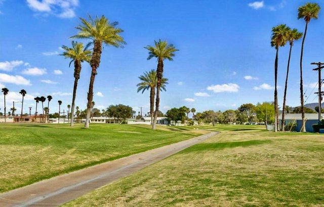 32585 Saint Andrews Drive, Thousand Palms, CA 92276