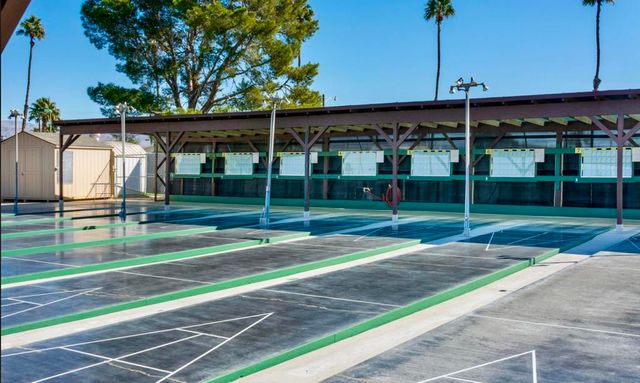 32585 Saint Andrews Drive, Thousand Palms, CA 92276