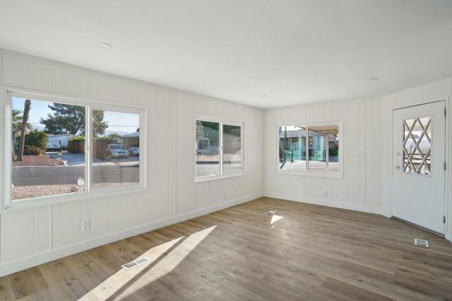 32585 Saint Andrews Drive, Thousand Palms, CA 92276