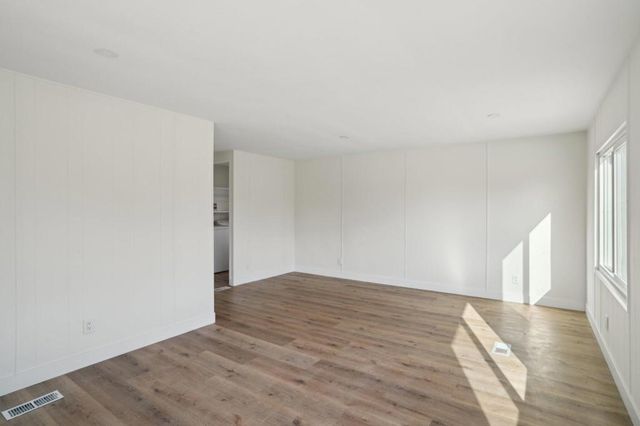 32585 Saint Andrews Drive, Thousand Palms, CA 92276