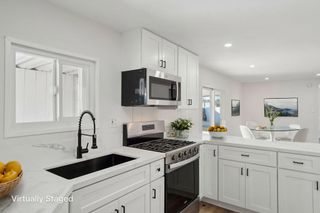 32585 Saint Andrews Drive, Thousand Palms, CA 92276