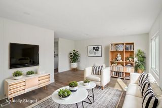 32585 Saint Andrews Drive, Thousand Palms, CA 92276