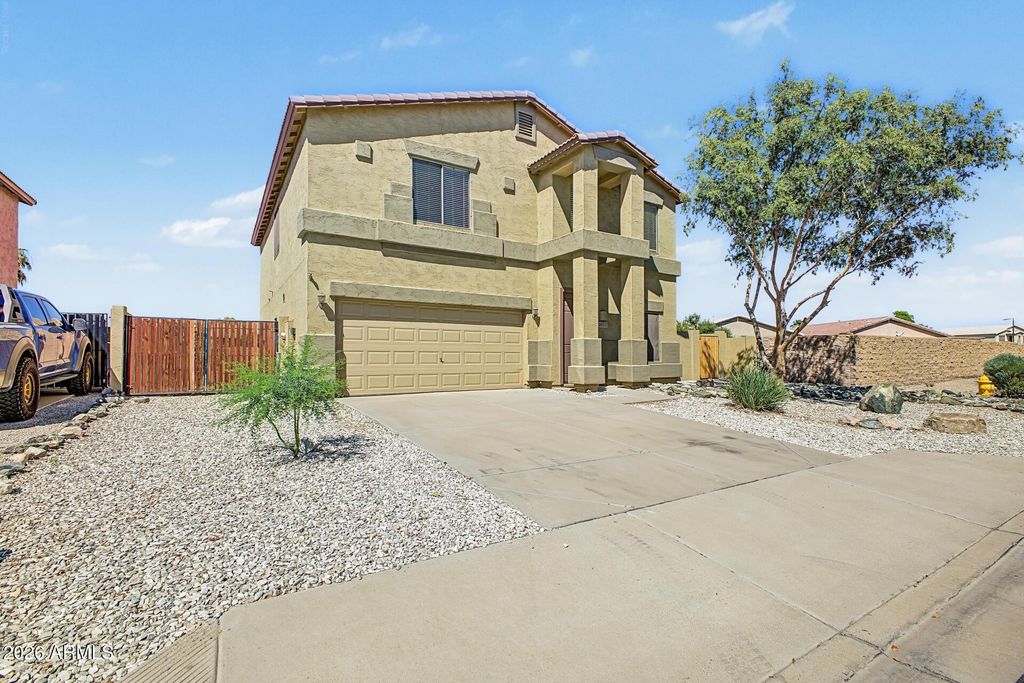29212 N Shannon Drive, San Tan Valley, AZ 85143 — photo 3