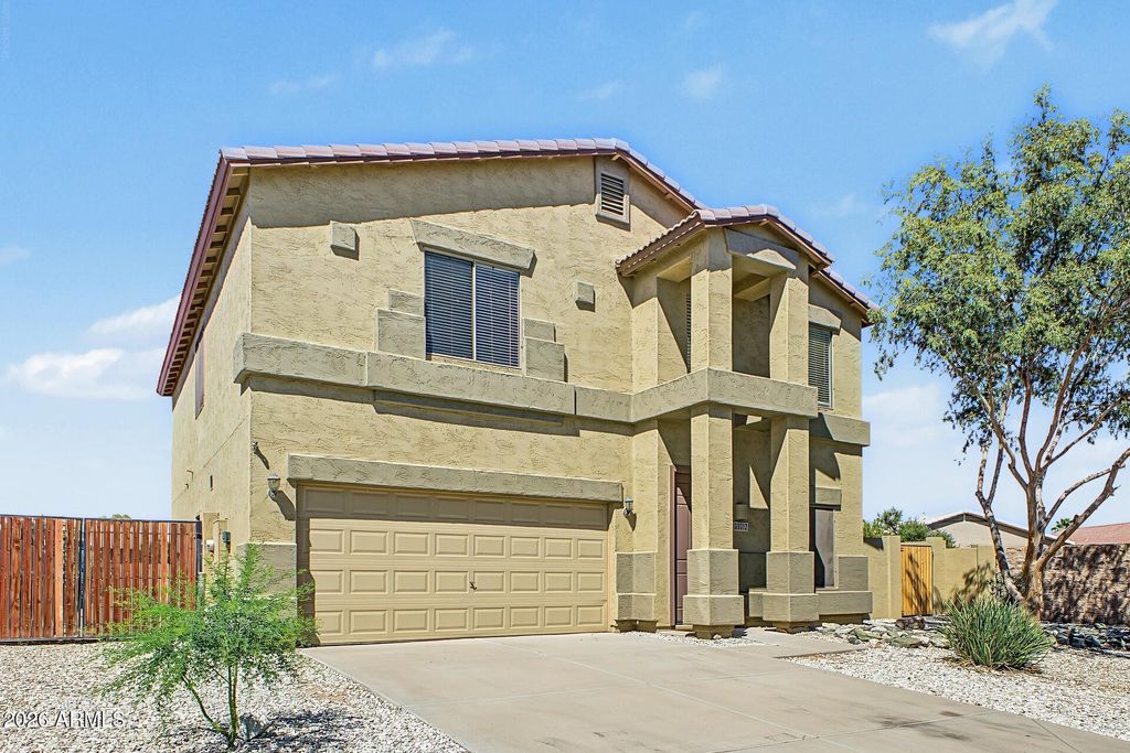 29212 N Shannon Drive, San Tan Valley, AZ 85143 — photo 4