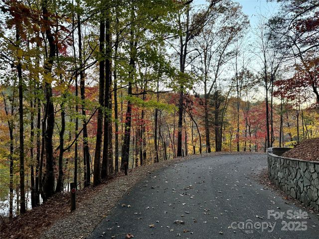 19 Meditation Ridge Extension, Nebo, NC 28761