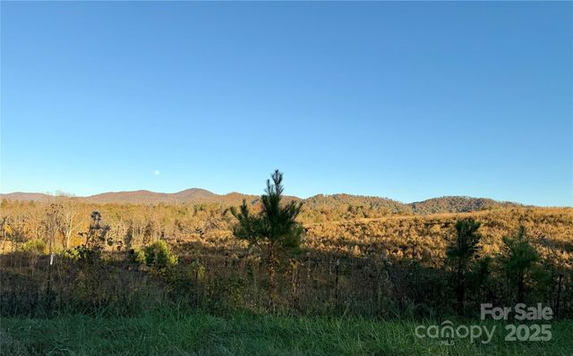 19 Meditation Ridge Extension, Nebo, NC 28761