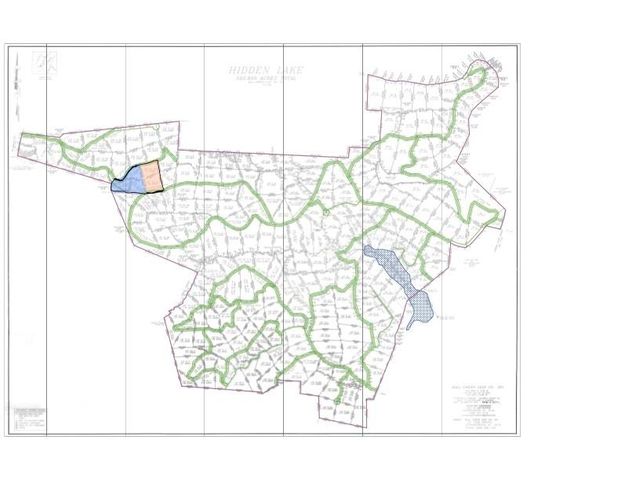 19 Meditation Ridge Extension, Nebo, NC 28761