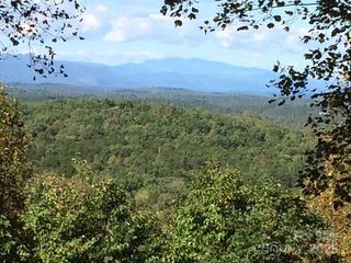 19 Meditation Ridge Extension, Nebo, NC 28761