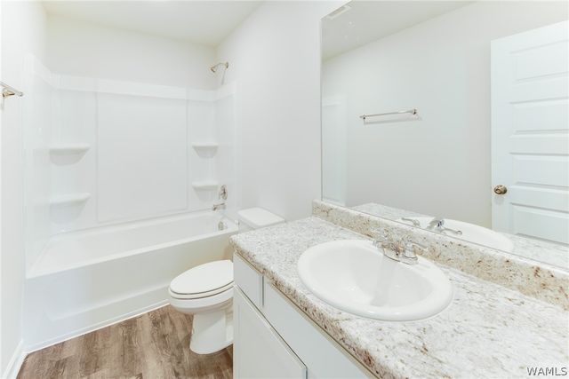 11127 Snapdragon Cove, Tuscaloosa, AL 35405