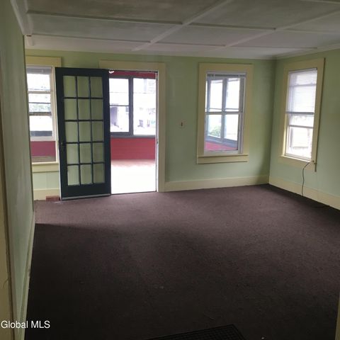 18 Main Street, Lake Luzerne, NY 12846