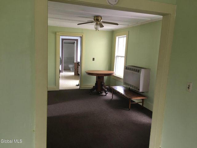 18 Main Street, Lake Luzerne, NY 12846