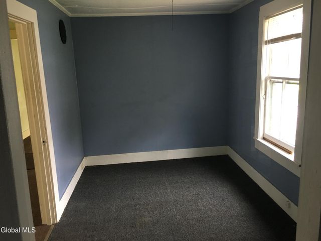 18 Main Street, Lake Luzerne, NY 12846