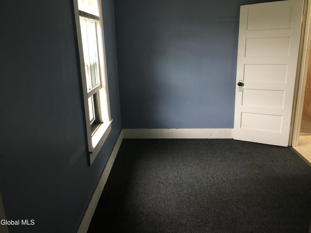 18 Main Street, Lake Luzerne, NY 12846