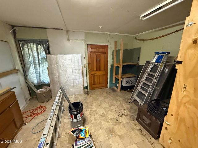 18 Main Street, Lake Luzerne, NY 12846