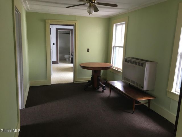 18 Main Street, Lake Luzerne, NY 12846