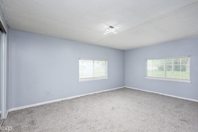 15641 Pickford Street, Detroit, MI 48235