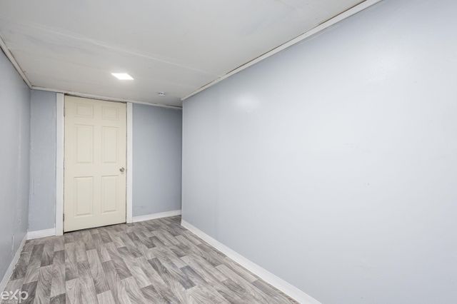 15641 Pickford Street, Detroit, MI 48235