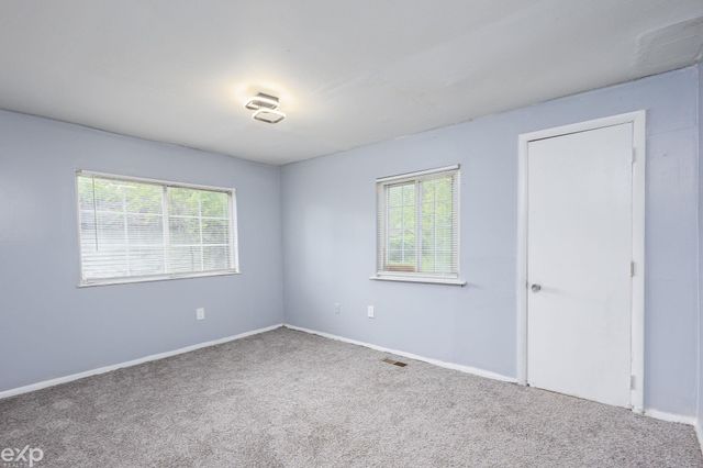 15641 Pickford Street, Detroit, MI 48235