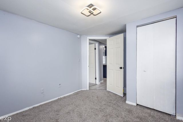 15641 Pickford Street, Detroit, MI 48235