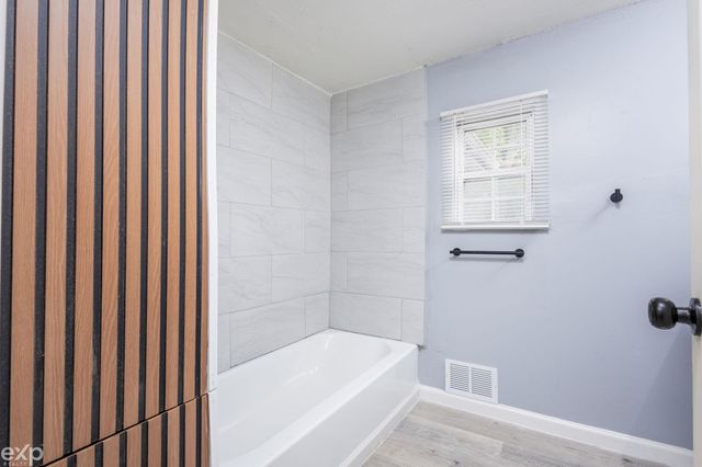 15641 Pickford Street, Detroit, MI 48235