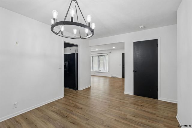 3708 Greene Avenue, Bellevue, NE 68147