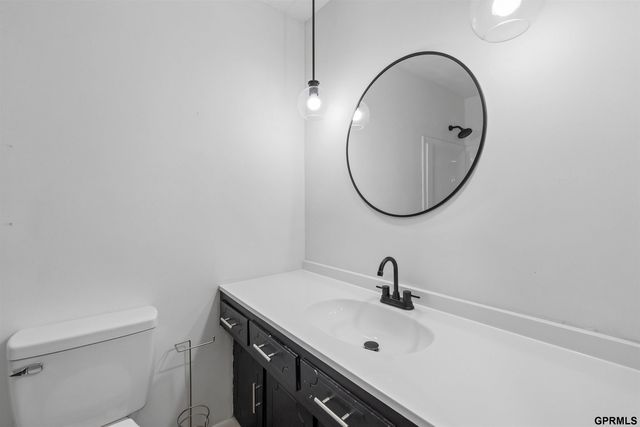 3708 Greene Avenue, Bellevue, NE 68147