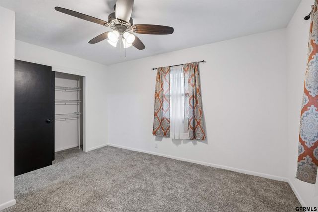 3708 Greene Avenue, Bellevue, NE 68147