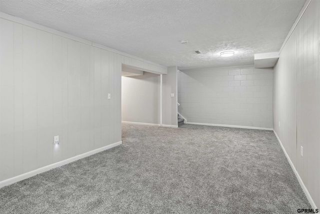 3708 Greene Avenue, Bellevue, NE 68147