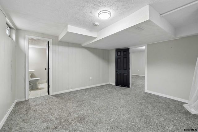 3708 Greene Avenue, Bellevue, NE 68147